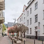 Apartament 17