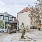 Apartament 17