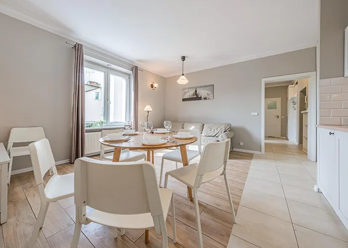 Apartament 17